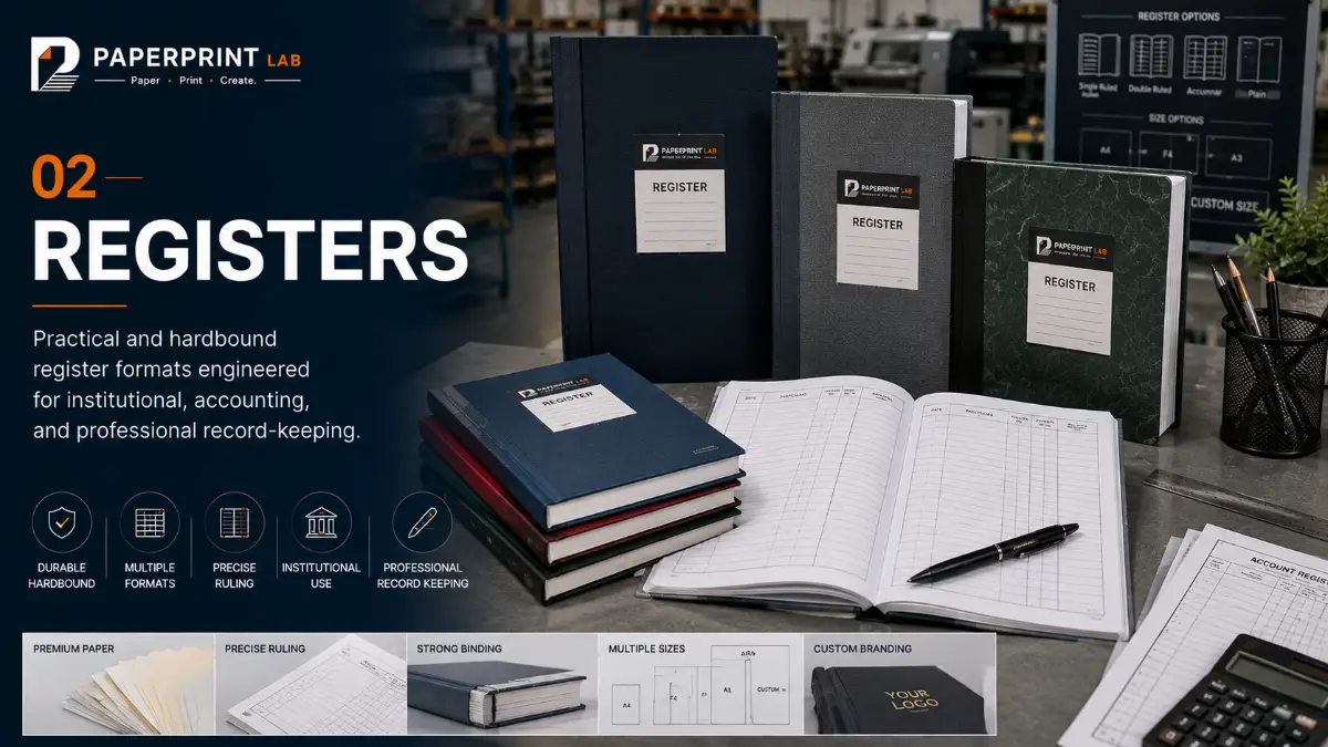 REGISTER STACKS